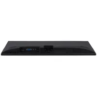 Монитор Acer SB272Ebmix (UM.HS2EE.E05) фото 6